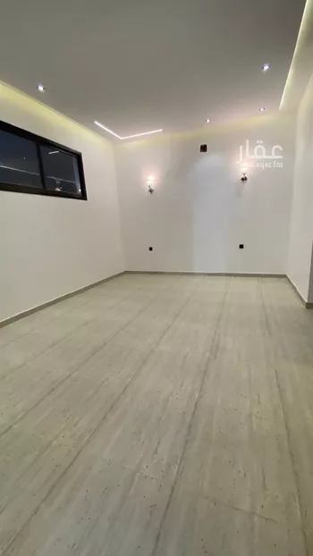 دور للبيع في شارع نجم الدين الايوبي, حي طويق, مدينة الرياض, منطقة الرياض صورة 2