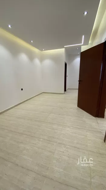 دور للبيع في شارع نجم الدين الايوبي, حي طويق, مدينة الرياض, منطقة الرياض صورة 5