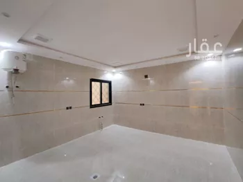 دور للبيع في شارع الامام البخاري, حي بدر, مدينة الرياض, منطقة الرياض صورة 5