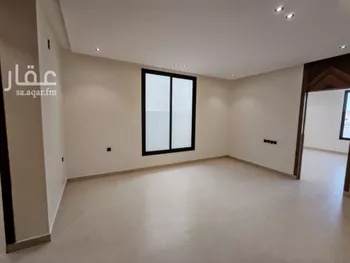 فيلا للبيع في شارع الدامر, حي طويق, مدينة الرياض, منطقة الرياض صورة 3