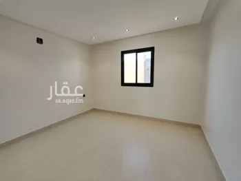 فيلا للبيع في شارع الدامر, حي طويق, مدينة الرياض, منطقة الرياض صورة 2