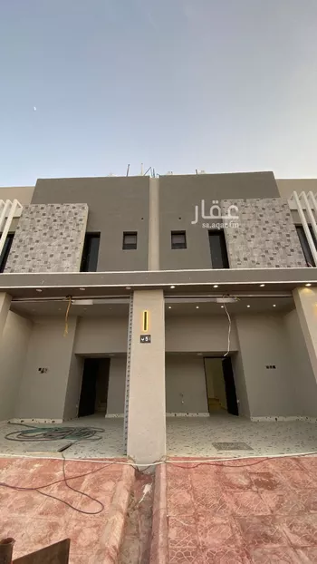 فيلا للبيع في حي بدر, مدينة الرياض, منطقة الرياض