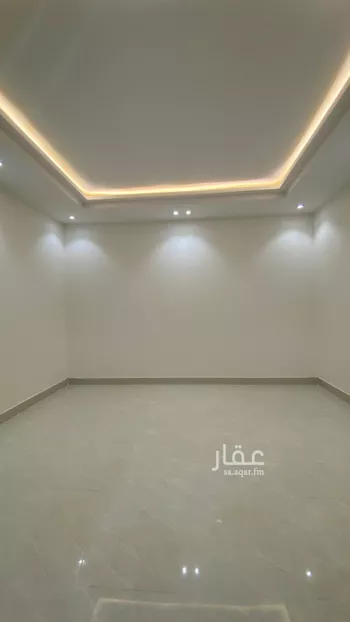 فيلا للبيع في حي بدر, مدينة الرياض, منطقة الرياض صورة 3