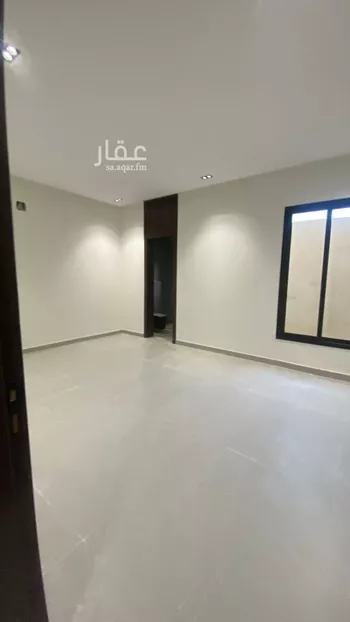 فيلا للبيع في شارع السلطان محمد الفاتح, حي طويق, مدينة الرياض, منطقة الرياض صورة 3