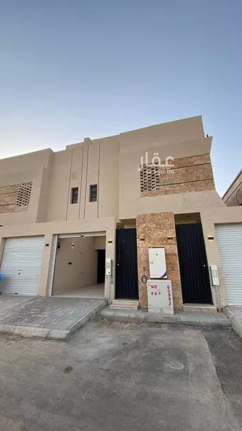 عمارة للبيع في شارع  عبدالله ابن محمد الخليفي, حي السويدي, مدينة الرياض, منطقة الرياض