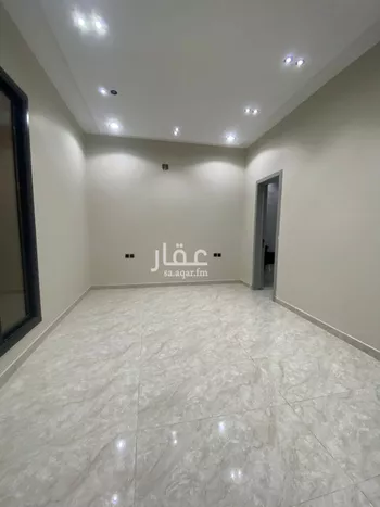 دور للبيع في شارع سعيد بن عبدربه, حي العوالي, مدينة الرياض, منطقة الرياض صورة 2
