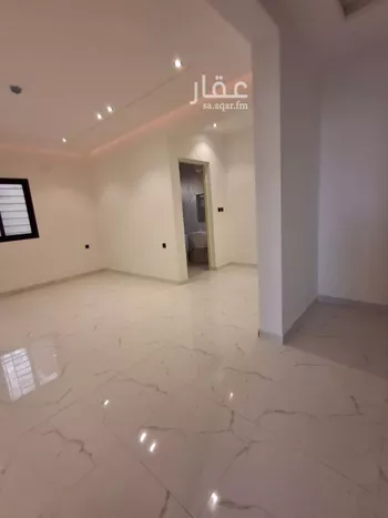 شقة للبيع في شارع أحمد السباعي, حي الحزم, مدينة الرياض, منطقة الرياض صورة 5
