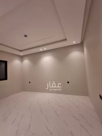 شقة للبيع في شارع وادي رقوان, حي بدر, مدينة الرياض, منطقة الرياض صورة 5