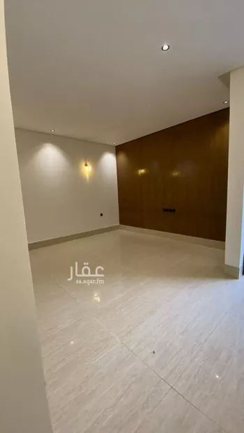 دور للبيع في شارع الأمير عبدالرحمن بن سعود بن عبدالعزيز, حي طويق, مدينة الرياض, منطقة الرياض صورة 5