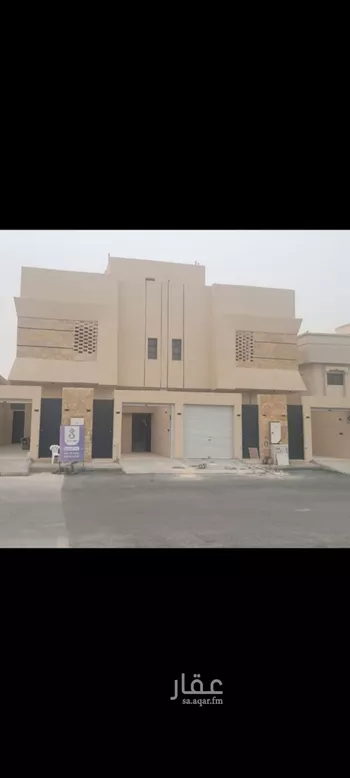 عمارة للبيع في شارع  عبدالله ابن محمد الخليفي, حي السويدي, مدينة الرياض, منطقة الرياض