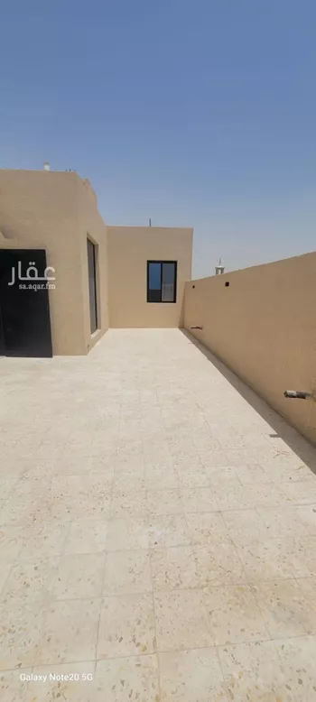 عمارة للبيع في شارع عبدالله ابن محمد الخليفي, حي السويدي, مدينة الرياض, منطقة الرياض صورة 2