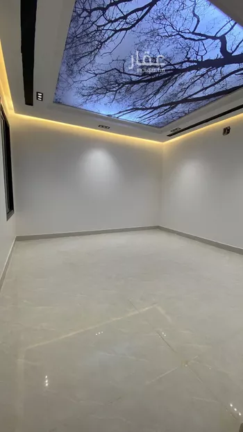 فيلا للبيع في حي بدر, مدينة الرياض, منطقة الرياض صورة 3