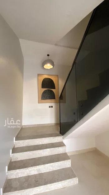 عمارة للبيع في شارع عبدالله ابن محمد الخليفي, حي السويدي, مدينة الرياض, منطقة الرياض صورة 3