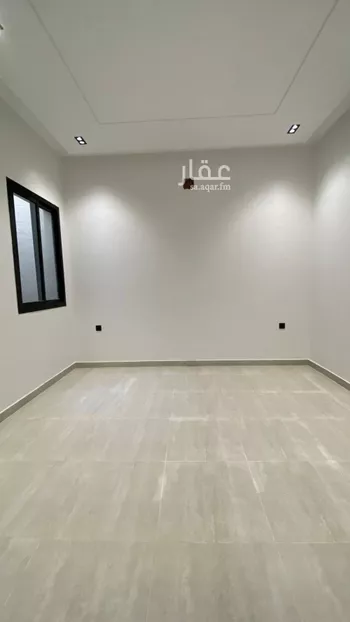 دور للبيع في شارع حسن سلطان العمروي, حي طويق, مدينة الرياض, منطقة الرياض صورة 4