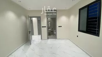 دور للبيع في حي بدر, مدينة الرياض, منطقة الرياض صورة 5