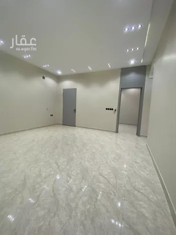دور للبيع في شارع سعيد بن عبدربه, حي العوالي, مدينة الرياض, منطقة الرياض صورة 4