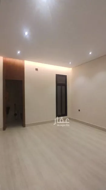 دور للبيع في شارع أبي بكر العمري, حي العوالي, مدينة الرياض, منطقة الرياض صورة 5