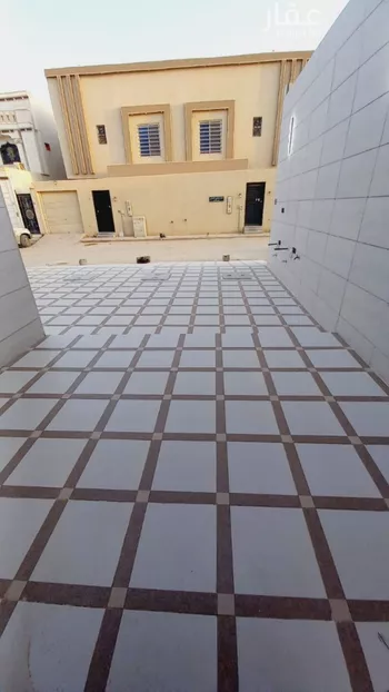 دور للبيع في شارع حسن بن عبدالوهاب, حي طويق, مدينة الرياض, منطقة الرياض صورة 5