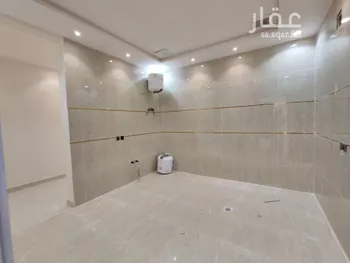 دور للبيع في شارع الامام البخاري, حي بدر, مدينة الرياض, منطقة الرياض صورة 3