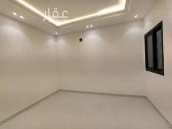 دور للبيع في شارع الامام البخاري, حي بدر, مدينة الرياض, منطقة الرياض صورة 4