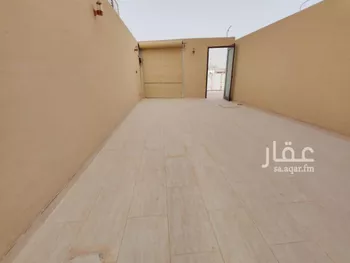 دور للبيع في شارع النمور, حي عكاظ, مدينة الرياض, منطقة الرياض صورة 3