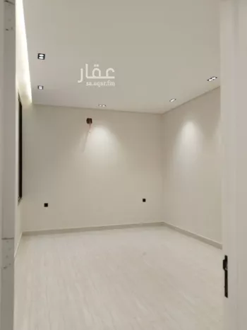 دور للبيع في شارع نور الأفغاني, حي طويق, مدينة الرياض, منطقة الرياض صورة 2