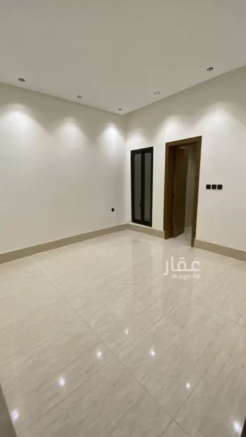 شقة للبيع في شارع الأمير عبدالرحمن بن سعود بن عبدالعزيز, حي طويق, مدينة الرياض, منطقة الرياض صورة 5