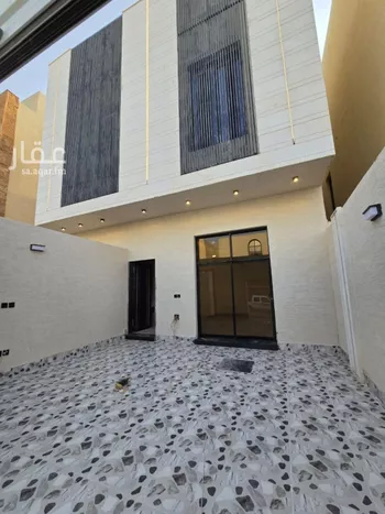 فيلا للبيع في شارع الإمام الأوزاعي, حي طويق, مدينة الرياض, منطقة الرياض