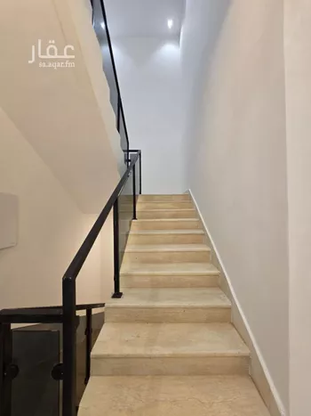 فيلا للبيع في شارع الإمام الأوزاعي, حي طويق, مدينة الرياض, منطقة الرياض صورة 4