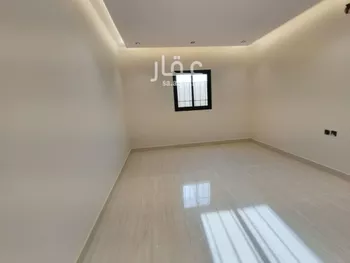 دور للبيع في شارع محمد سعيد اليماني, حي طويق, مدينة الرياض, منطقة الرياض صورة 2