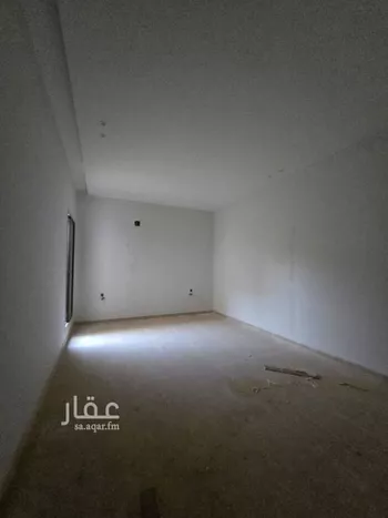 دور للبيع في شارع حمزة الهاشمي, حي طويق, مدينة الرياض, منطقة الرياض صورة 2