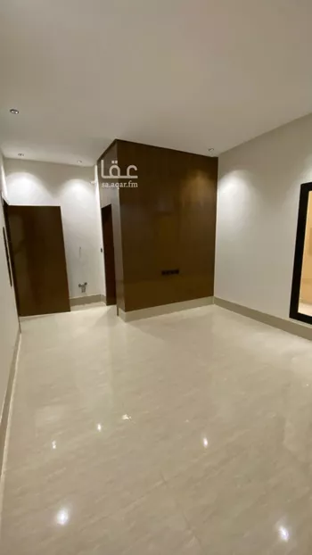 شقة للبيع في شارع الأمير عبدالرحمن بن سعود بن عبدالعزيز, حي طويق, مدينة الرياض, منطقة الرياض صورة 4