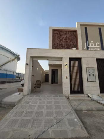 دور للبيع في شارع حسن سلطان العمروي, حي طويق, مدينة الرياض, منطقة الرياض