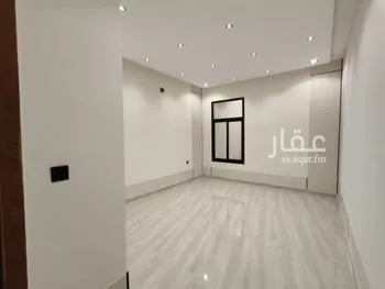 دور للبيع في شارع حسن بن عبدالوهاب, حي طويق, مدينة الرياض, منطقة الرياض صورة 4