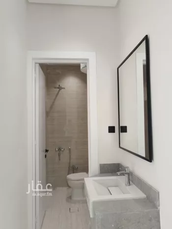 دور للبيع في شارع نور الأفغاني, حي طويق, مدينة الرياض, منطقة الرياض صورة 3