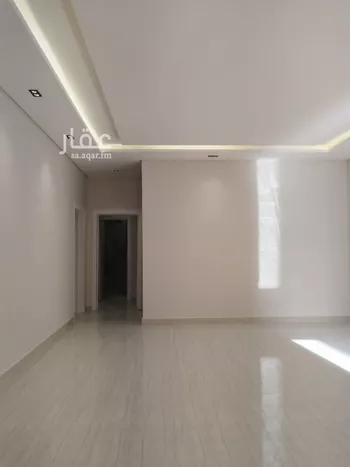 دور للبيع في شارع نور الأفغاني, حي طويق, مدينة الرياض, منطقة الرياض صورة 5