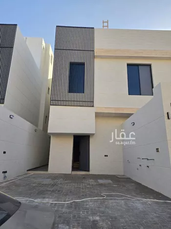 شقة للبيع في شارع عبدالقادر الفاكهي, حي طويق, مدينة الرياض, منطقة الرياض صورة 2