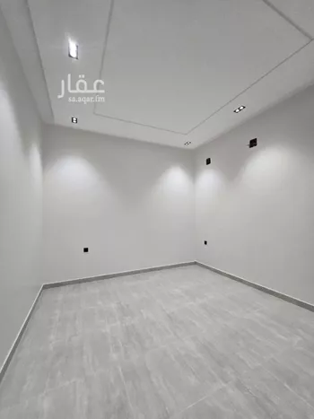دور للبيع في شارع حسن سلطان العمروي, حي طويق, مدينة الرياض, منطقة الرياض صورة 2