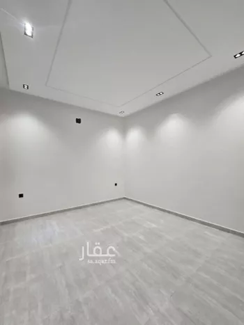 دور للبيع في شارع حسن سلطان العمروي, حي طويق, مدينة الرياض, منطقة الرياض صورة 5
