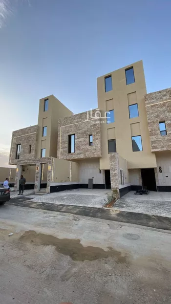 دور للبيع في شارع الأمير عبدالرحمن بن سعود بن عبدالعزيز, حي طويق, مدينة الرياض, منطقة الرياض
