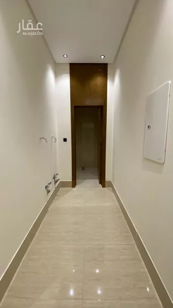 دور للبيع في شارع الأمير عبدالرحمن بن سعود بن عبدالعزيز, حي طويق, مدينة الرياض, منطقة الرياض صورة 3