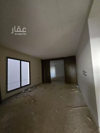 دور للبيع في شارع حمزة الهاشمي, حي طويق, مدينة الرياض, منطقة الرياض صورة 5