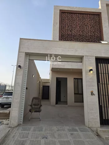دور للبيع في شارع حسن سلطان العمروي, حي طويق, مدينة الرياض, منطقة الرياض صورة 3