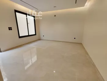 دور للبيع في شارع النمور, حي عكاظ, مدينة الرياض, منطقة الرياض صورة 4