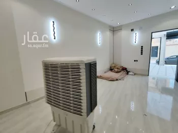 دور للبيع في شارع حسن بن عبدالوهاب, حي طويق, مدينة الرياض, منطقة الرياض صورة 3