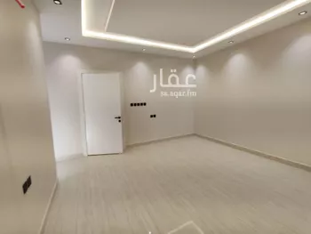 دور للبيع في شارع محمد سعيد اليماني, حي طويق, مدينة الرياض, منطقة الرياض صورة 3