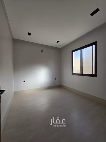دور للبيع في شارع حسن سلطان العمروي, حي طويق, مدينة الرياض, منطقة الرياض صورة 5