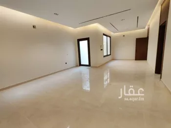 دور للبيع في شارع النمور, حي عكاظ, مدينة الرياض, منطقة الرياض صورة 5