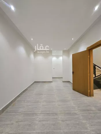 فيلا للبيع في شارع الإمام الأوزاعي, حي طويق, مدينة الرياض, منطقة الرياض صورة 3