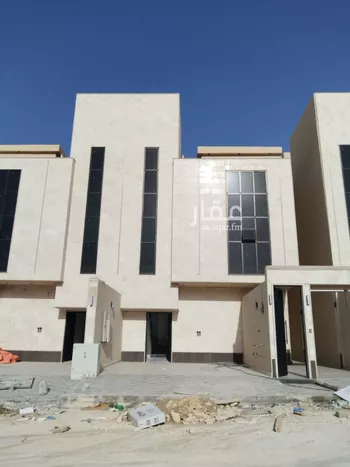 دور للبيع في شارع نور الأفغاني, حي طويق, مدينة الرياض, منطقة الرياض